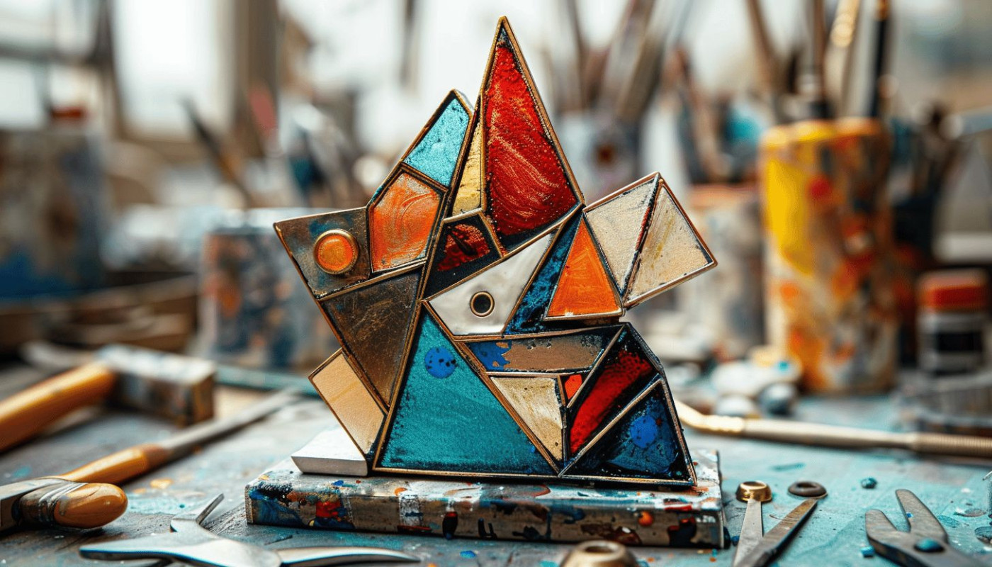 El arte de la joyería contemporánea y su influencia